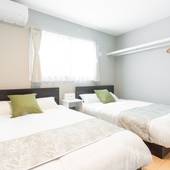 グランディオーソ沖縄プールヴィラ金武２（沖縄県 別荘・ヴィラ・コンドミニアム） / 3