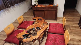 ベーシック アパートメント