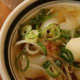 クンテープ 道頓堀本店(クンテープ)