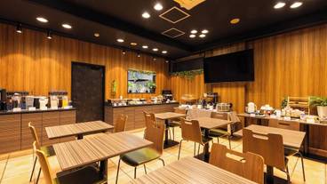 レストラン / 18