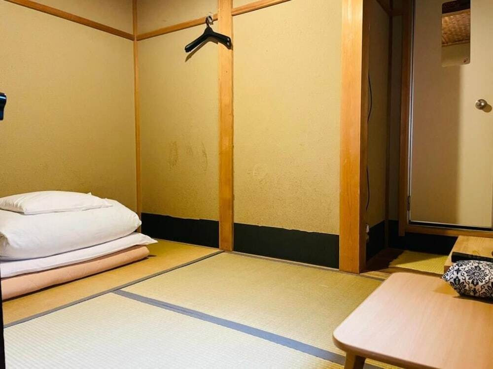 客室