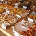 千葉県我孫子エリアで美味しいパン屋さんはここ！人気の7選