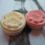 休耕庵 竹の庭の茶席(キュウコウアンタケノニワノチャセキ)