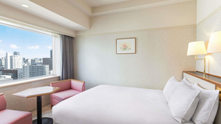 クラシックダブル（DBCZ)