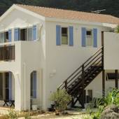 Vacances a la mer 海の休日 石垣島（沖縄県 別荘・ヴィラ・コンドミニアム） / 4