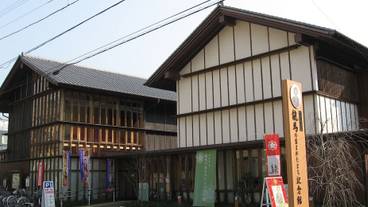 ランド ビュー / 40