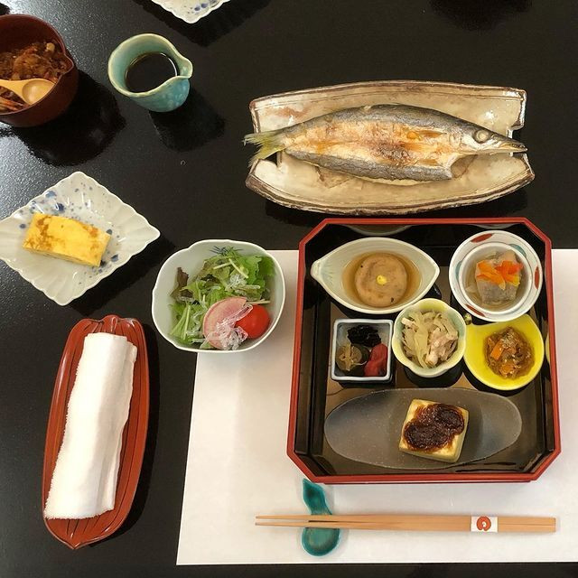 jasmine_mrk72さんの写真 / 1