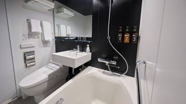 バスルーム / 15