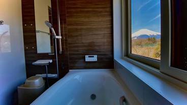 バスルーム / 38