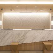 相鉄フレッサイン 京都駅八条口（京都府 ビジネスホテル） / 3