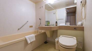 バスルーム / 19