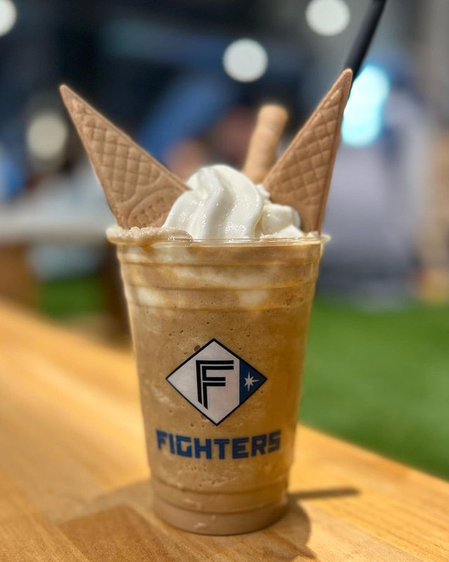 mikan_kan77さんの写真 / 2