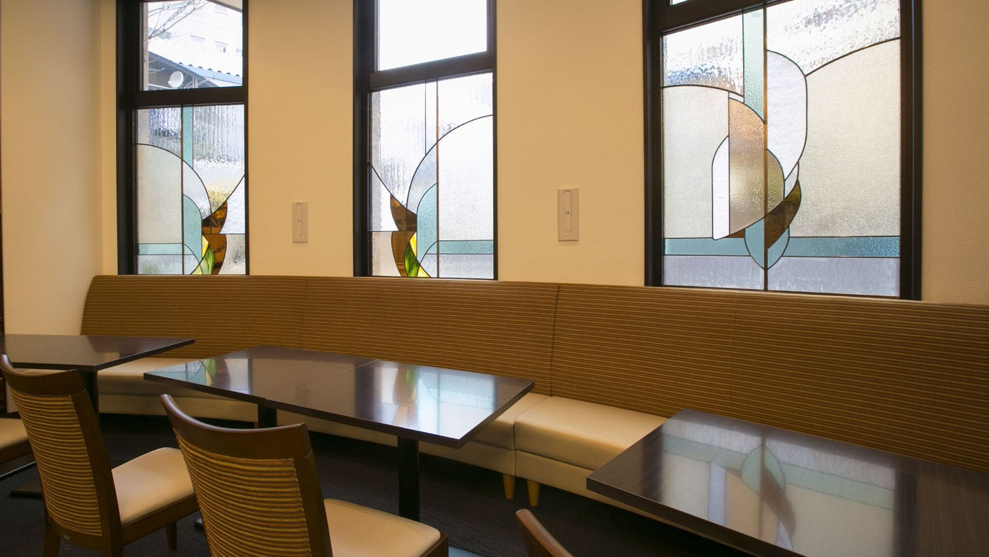 さまざまな工夫でお客様を「おもてなし」する老舗ホテル3848357