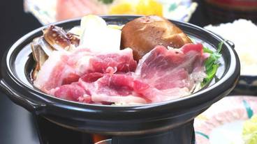 食事・飲み物 / 3