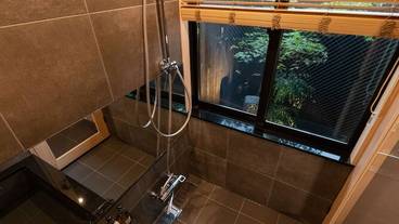 バスルーム / 18