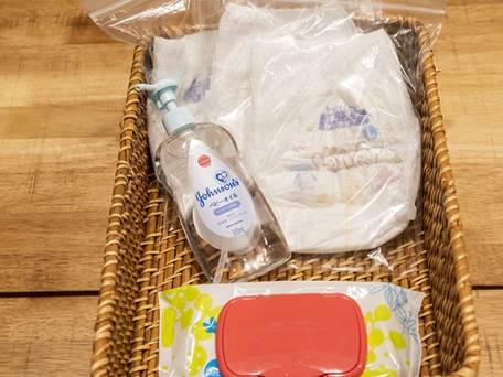 ホテルパセラリビング / 2