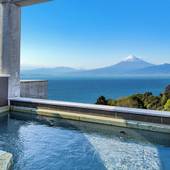 天空テラス（静岡県 ペンション） / 4