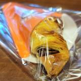 サンマルクカフェ 品川インターシティ店（サンマルクカフェ）