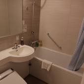 GOTO TSUBAKI HOTEL（五島 福江島）（長崎県 シティホテル） / 4