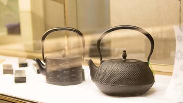 ギフト ショップ / 9