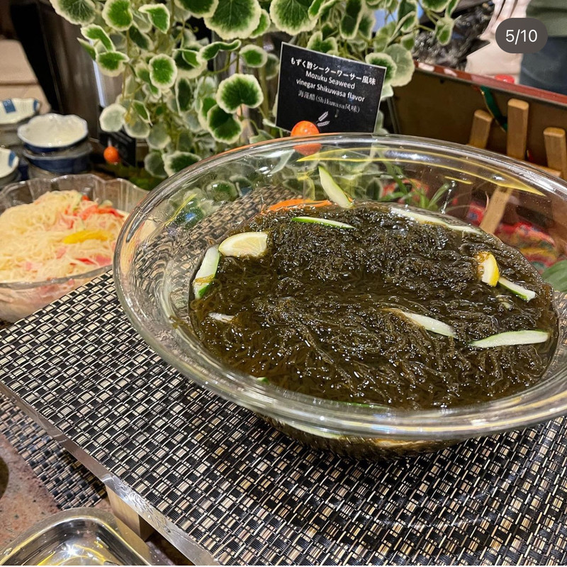 a_k.n_photosさんの写真 / 3