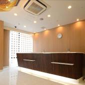 銀座国際ホテル（東京都 ビジネスホテル） / 2