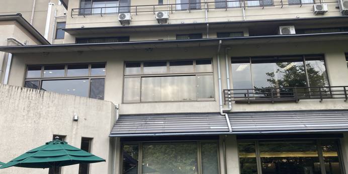 姫路ゆめさき川温泉 里湯ひととき 夢乃井（兵庫県 旅館） / 1