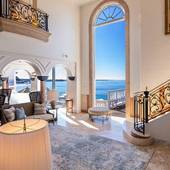 葉山ホテル 音羽ノ森(神奈川県 リゾートホテル) / 4