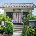 年中いつでもOK♩鎌倉・江の島「七福神めぐり」の8社＆ご近所グルメをご紹介／神奈川県