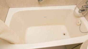 バスルーム / 16