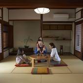 紬屋旅館（岡山県 旅館） / 5