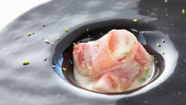 食事・飲み物 / 6