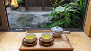 一棟貸し - 若川