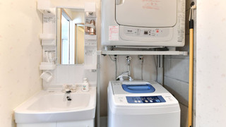 コンフォート コンドミニアム 禁煙 オーシャンビュー