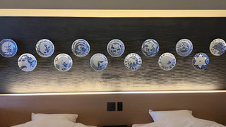 モダン・スイート満月【源泉かけ流し　内風呂付き客室】 禁煙 [スイート] [和洋室] [禁煙]