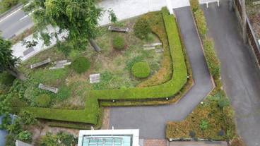 施設からの眺望 / 16