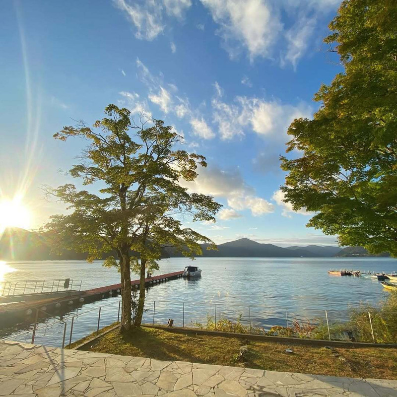 momo__ankoさんの写真 / 3