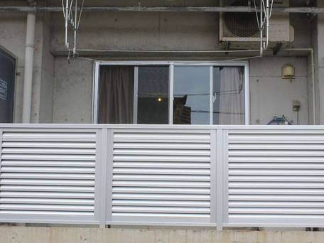 ホテルリゾートイン石垣島 / 5