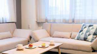 スーペリアダブル