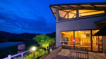 テラス / パティオ / 13