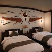 清里高原ハイランドホテル(山梨県 リゾートホテル) / 3