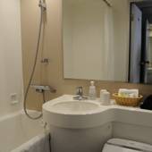 ホテル日航姫路（兵庫県 シティホテル） / 4