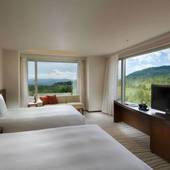 ヒルトンニセコビレッジ（北海道 シティホテル） / 4