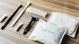 スタンダード ツインルーム 禁煙　（改修工事：2026年1月5日～9月30日、8:00～18:00に騒音あり）