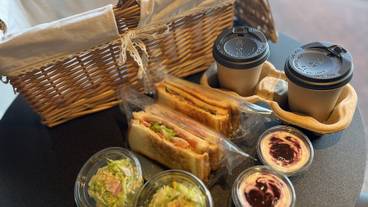 レストラン / 11