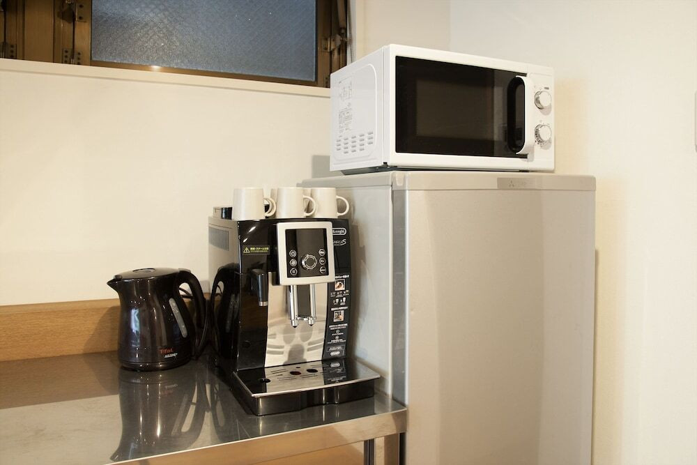 コーヒー サービス