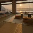 小湊温泉 実入の湯 豊明殿