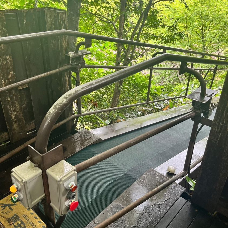 private_akiさんの写真 / 1