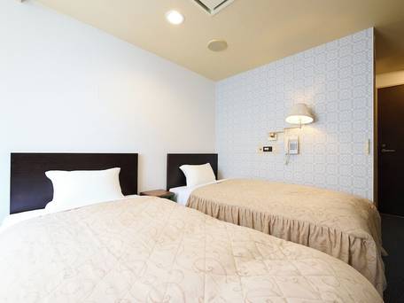 ホテル翔SAPPORO / 4