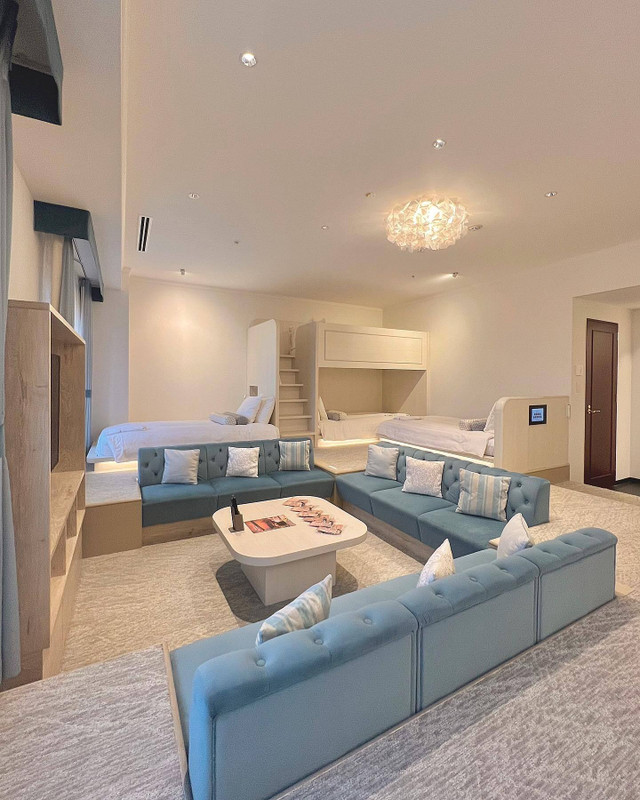 m_s_r00さんの写真 / 2